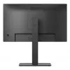 LG 24BA850-B monitor de computador 60,5 cm (23,8 polegadas) 1920 x 1080 píxeis Full HD preto