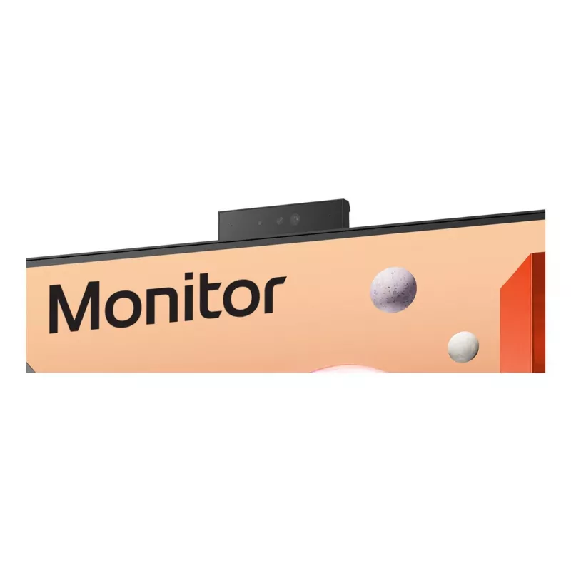 LG 24BA850-B monitor de computador 60,5 cm (23,8 polegadas) 1920 x 1080 píxeis Full HD preto