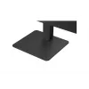 LG 24BA850-B monitor de computador 60,5 cm (23,8 polegadas) 1920 x 1080 píxeis Full HD preto