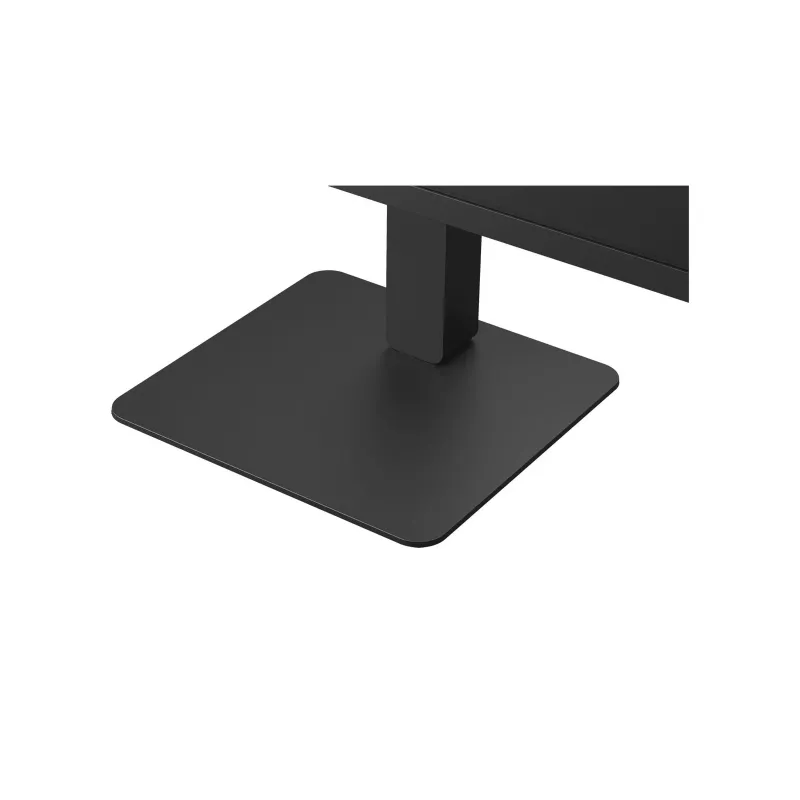 LG 24BA850-B monitor de computador 60,5 cm (23,8 polegadas) 1920 x 1080 píxeis Full HD preto