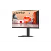 LG 27BA750-B monitor de computador 68,6 cm (27 polegadas) 1920 x 1080 píxeis Full HD LCD preto