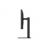 LG 27BA750-B monitor de computador 68,6 cm (27 polegadas) 1920 x 1080 píxeis Full HD LCD preto