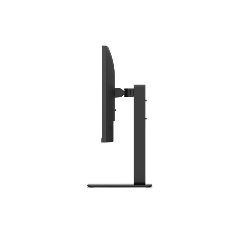 LG 27BA750-B monitor de computador 68,6 cm (27 polegadas) 1920 x 1080 píxeis Full HD LCD preto
