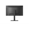 LG 27BA750-B monitor de computador 68,6 cm (27 polegadas) 1920 x 1080 píxeis Full HD LCD preto