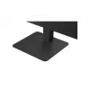 LG 27BA750-B monitor de computador 68,6 cm (27 polegadas) 1920 x 1080 píxeis Full HD LCD preto