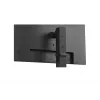 LG 27BA750-B monitor de computador 68,6 cm (27 polegadas) 1920 x 1080 píxeis Full HD LCD preto
