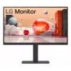 LG 27BA850-B monitor de computador 68,6 cm (27 polegadas) 1920 x 1080 píxeis Full HD preto