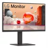 LG 27BA850-B monitor de computador 68,6 cm (27 polegadas) 1920 x 1080 píxeis Full HD preto