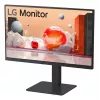 LG 27BA850-B monitor de computador 68,6 cm (27 polegadas) 1920 x 1080 píxeis Full HD preto