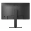 LG 27BA850-B monitor de computador 68,6 cm (27 polegadas) 1920 x 1080 píxeis Full HD preto