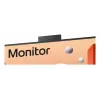 LG 27BA850-B monitor de computador 68,6 cm (27 polegadas) 1920 x 1080 píxeis Full HD preto