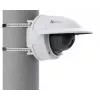 Suporte Axis 01165-001 acessório para câmara de segurança