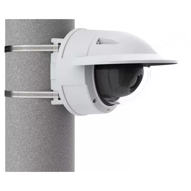 Suporte Axis 01165-001 acessório para câmara de segurança