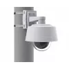 Suporte Axis 01165-001 acessório para câmara de segurança