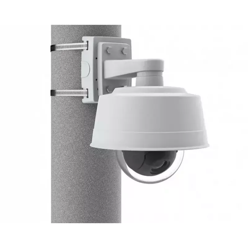 Suporte Axis 01165-001 acessório para câmara de segurança