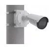 Suporte Axis 01165-001 acessório para câmara de segurança