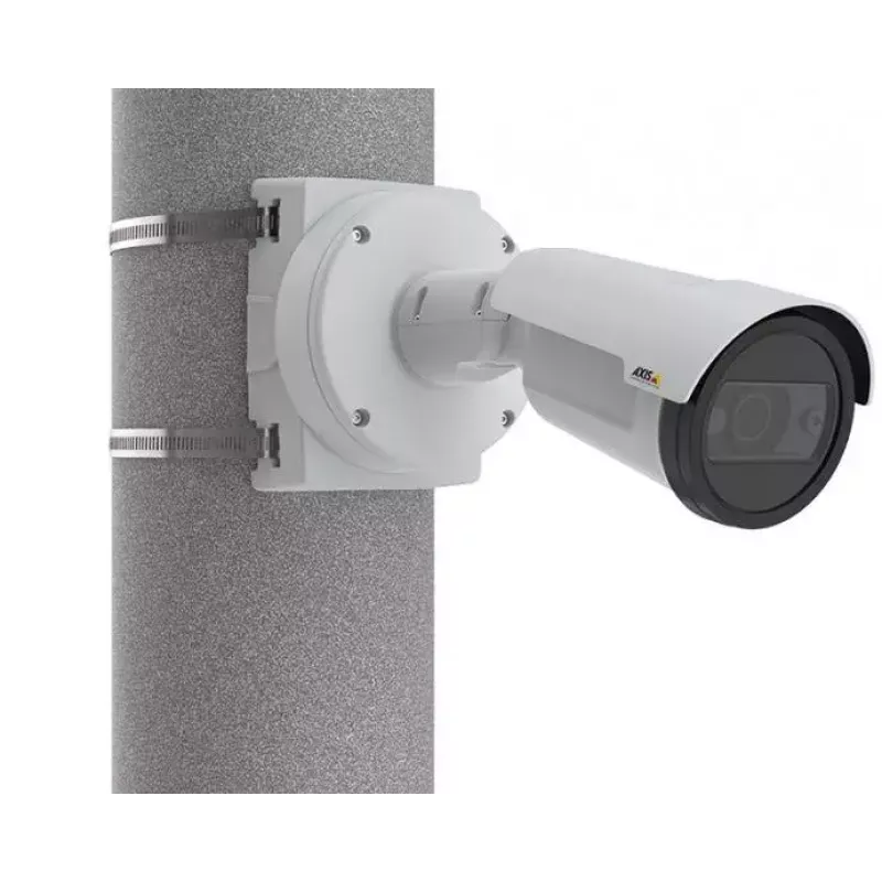 Suporte Axis 01165-001 acessório para câmara de segurança