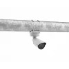 Suporte Axis 01165-001 acessório para câmara de segurança