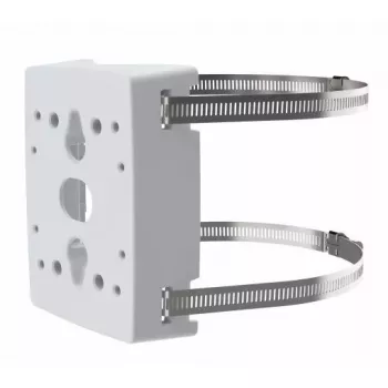 Suporte Axis 01165-001 acessório para câmara de segurança