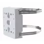 Suporte Axis 01165-001 acessório para câmara de segurança