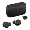 Jabra Evolve2 Buds - USB-C UC base de carregamento sem fios