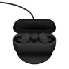 Jabra Evolve2 Buds - USB-C UC base de carregamento sem fios