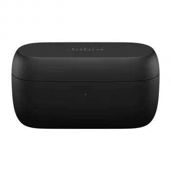 Jabra Evolve2 Buds estojo de carregamento - USB-A UC