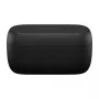 Jabra Evolve2 Buds estojo de carregamento - USB-A UC