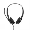 Jabra Engage 40 - (Inline Link) USB-A UC estéreo
