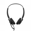 Auscultador Jabra Engage 40 USB-A UC estéreo