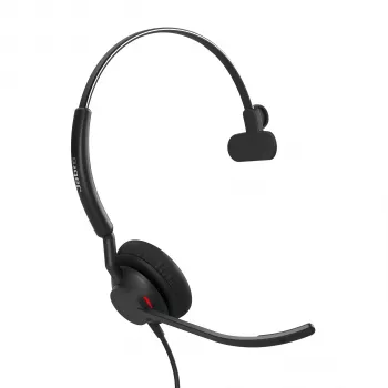 Auscultador Jabra Engage 40 - USB-A UC mono