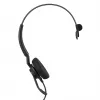 Auscultador Jabra Engage 40 - USB-A UC mono