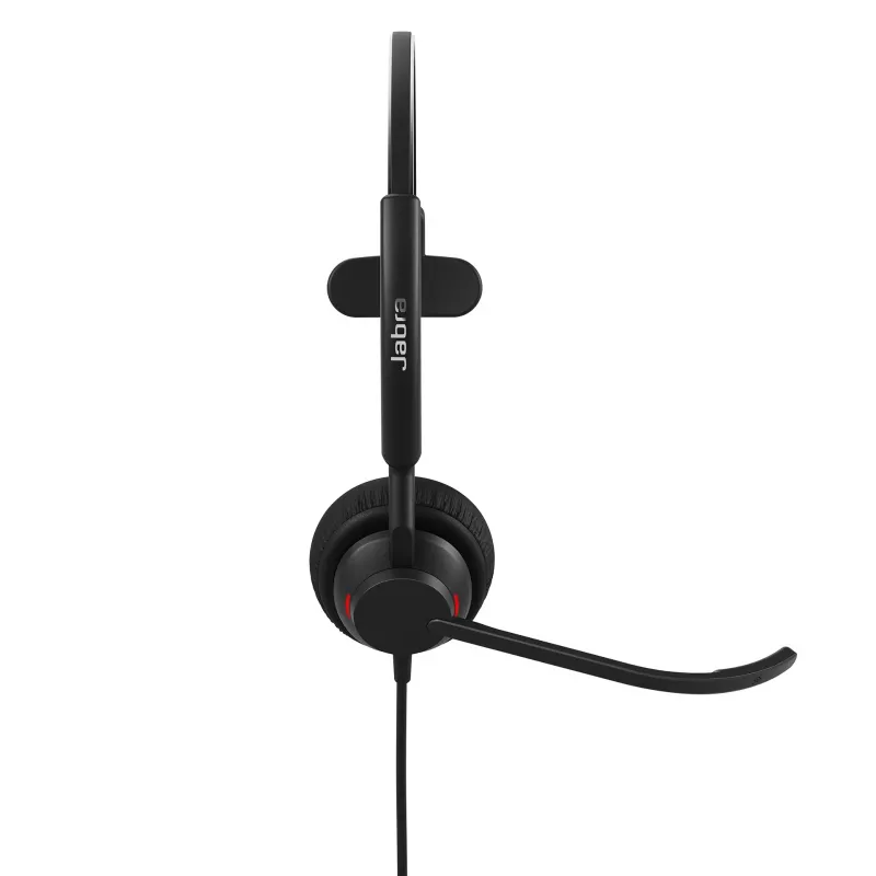 Auscultador Jabra Engage 40 - USB-A UC mono