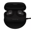 Carregador Jabra base de carregamento sem fios