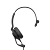 Auscultador Jabra Evolve2 30 SE USB-A UC mono