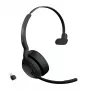 Auscultador Jabra Evolve2 55 - Link380c UC mono