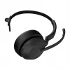 Auscultador Jabra Evolve2 55 - Link380c UC mono