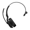 Auscultador Jabra Evolve2 55 - Link380c MS mono