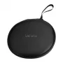 Bolsa de transporte Jabra Evolve2 85, preto 1 unid.