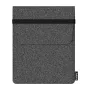 Bolsa de transporte Jabra Evolve2 75 - preto (1 unid.)