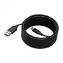 Cabo USB Jabra PanaCast 50 – USB 2.0, 5 m