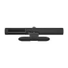 Suporte de mesa Jabra PanaCast 50 - preto