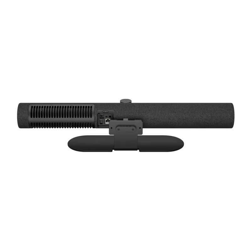 Suporte de mesa Jabra PanaCast 50 - preto