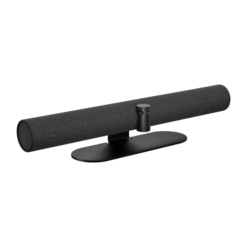 Suporte de mesa Jabra PanaCast 50 - preto
