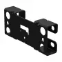 Suporte de parede Jabra PanaCast 50 - preto