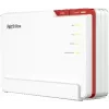 Box 5690 Pro Router sem fios Gigabit Ethernet Tri-Band (2,4 GHz / 5 GHz / 5 GHz) branco