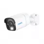 Câmara de segurança IP Reolink P330 4K UHD