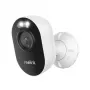 Câmara de vigilância IP Reolink Lumus Série E430 4MP