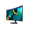 Monitor Samsung S36GD 68,6 cm (27