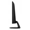 Monitor Samsung S36GD 68,6 cm (27